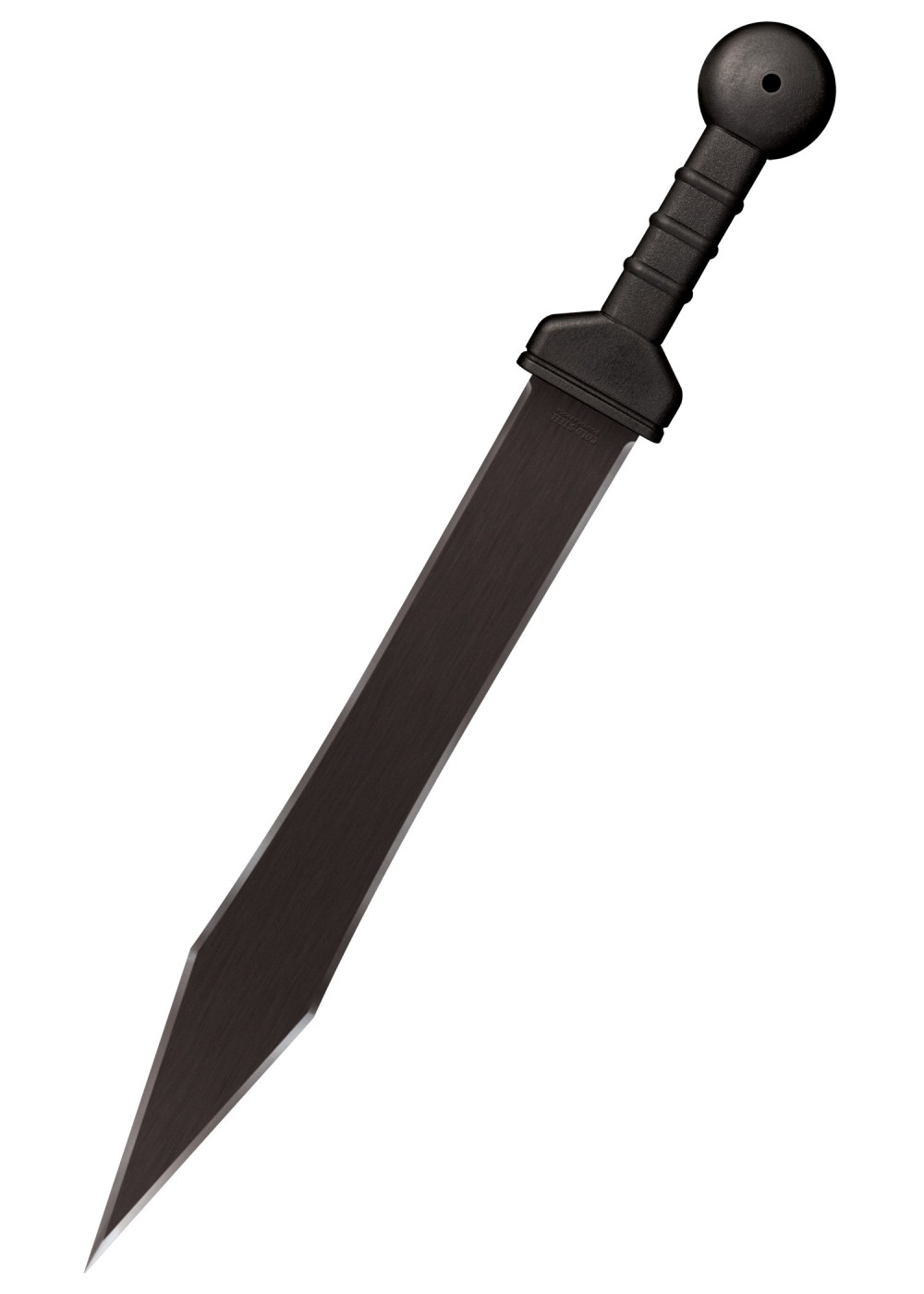 foto Gladius Machete with Sheath